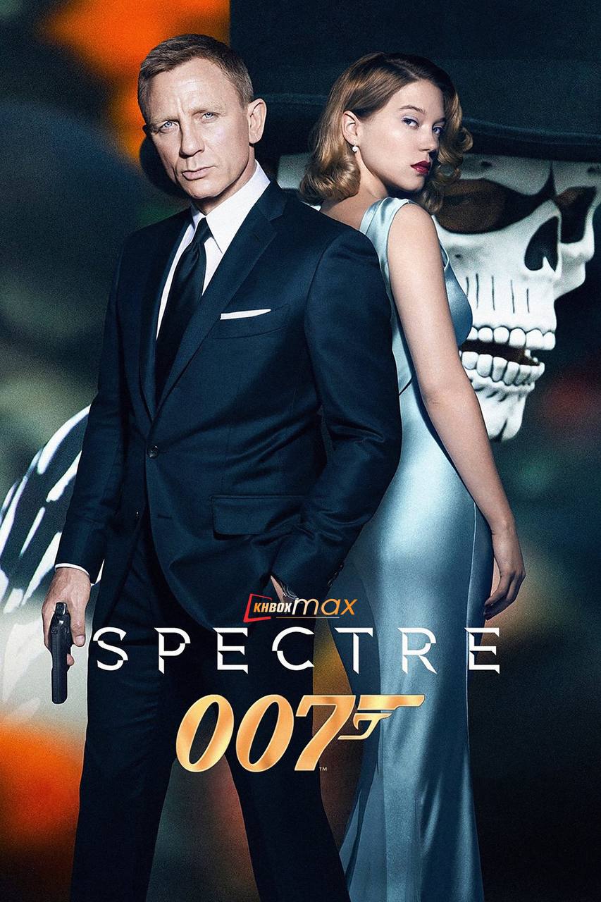 Spectre