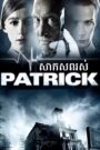Patrick
