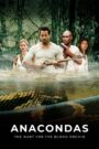 Anaconda 2