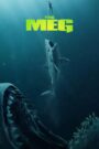 The Meg