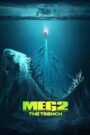 The Meg 2