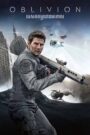 Oblivion
