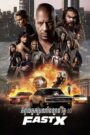 The Fast 10