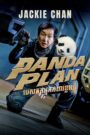 Panda Plan