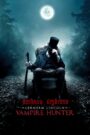 Vampire Hunter
