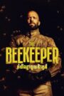 The Beekeeper