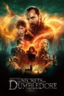 Fantastic Beasts
