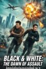 Black & White