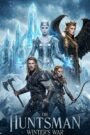 The Huntsman: Winter’s War