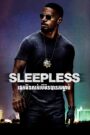 Sleepless