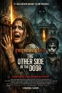 The Other Side of the Door